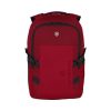 Victorinox VX Sport Evo Compact Backpack