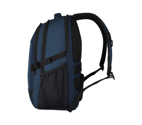 Victorinox VX Sport Evo Daypack 10