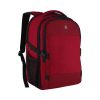 Victorinox VX Sport Evo Daypack