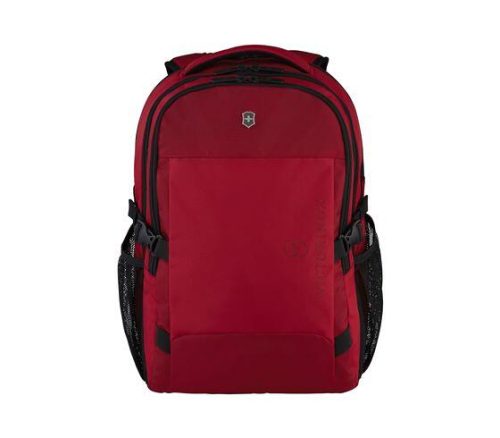 Victorinox VX Sport Evo Daypack 5