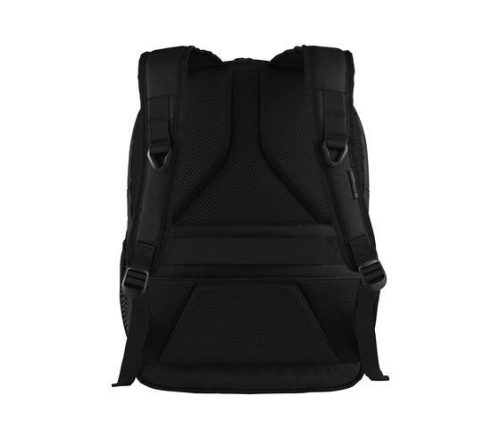 Victorinox VX Sport Evo Daypack 8