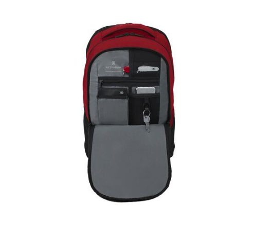 Victorinox VX Sport Evo Deluxe Backpack 12