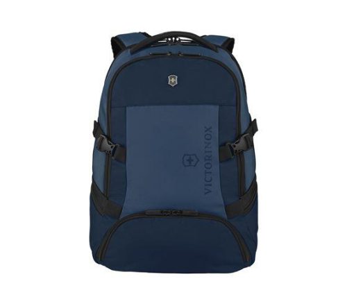 Victorinox VX Sport Evo Deluxe Backpack