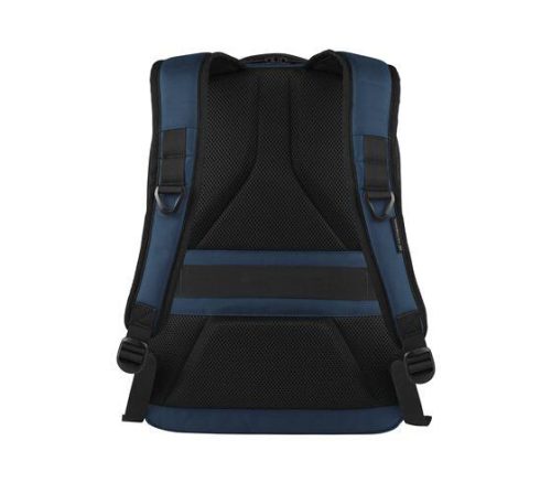 Victorinox VX Sport Evo Deluxe Backpack 9