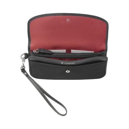 Victorinox Victoria 2 0 Clutch