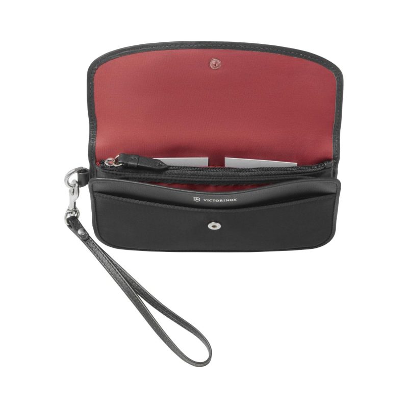 Victorinox Victoria 2 0 Clutch