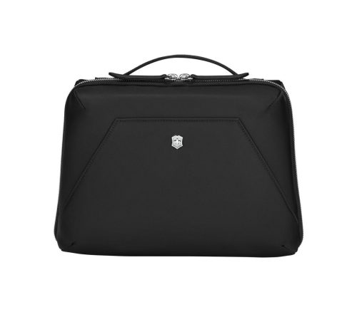 Victorinox Victoria Signature Beauty Case