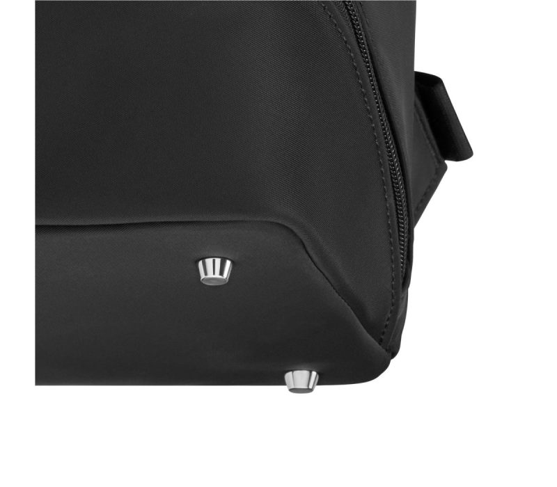 Victorinox Victoria Signature Briefcase 12