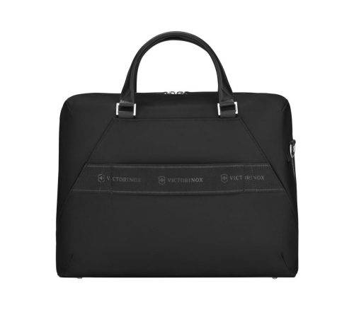 Victorinox Victoria Signature Briefcase 2