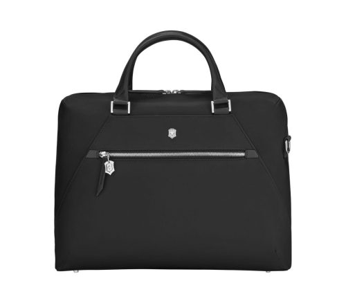 Victorinox Victoria Signature Briefcase