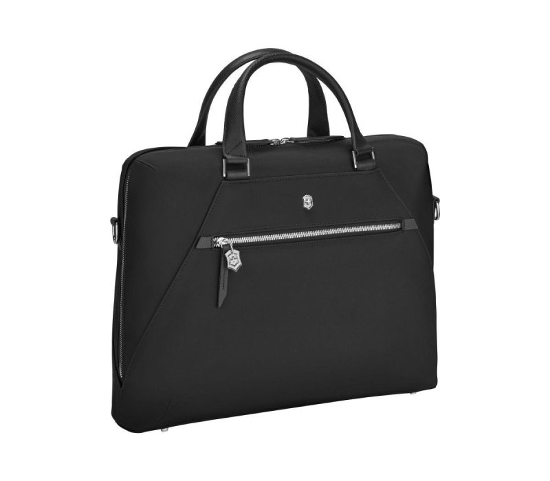 Victorinox Victoria Signature Briefcase 6