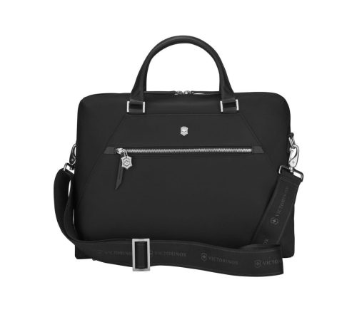 Victorinox Victoria Signature Briefcase 8