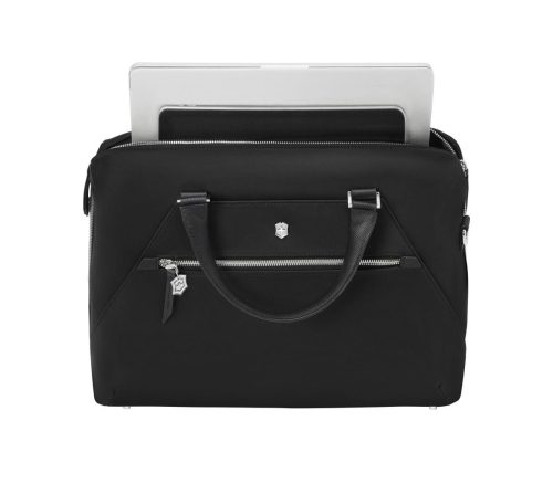 Victorinox Victoria Signature Briefcase 9