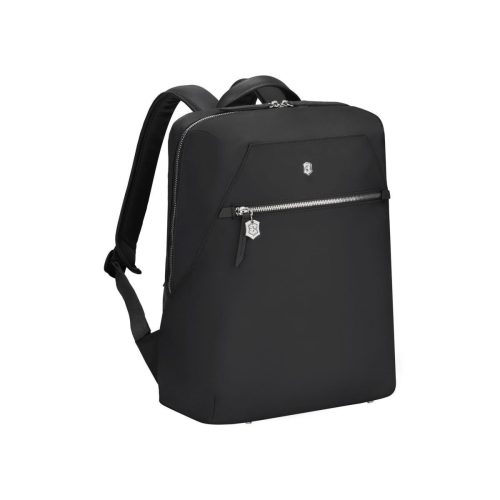 Victorinox Victoria Signature Compact Backpack 15