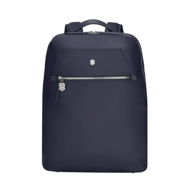 Victorinox Victoria Signature Compact Backpack