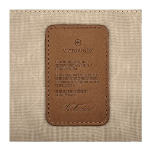 Victorinox Victoria Signature Compact Backpack 20