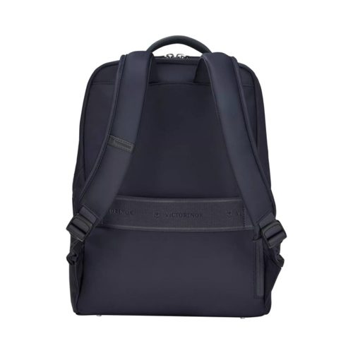 Victorinox Victoria Signature Compact Backpack 4