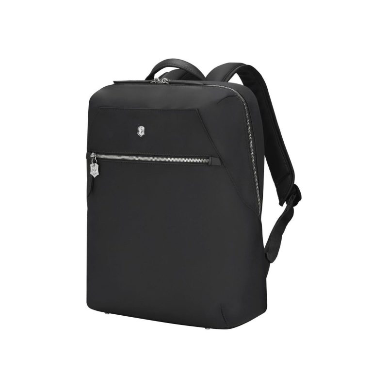 Victorinox Victoria Signature Compact Backpack 7