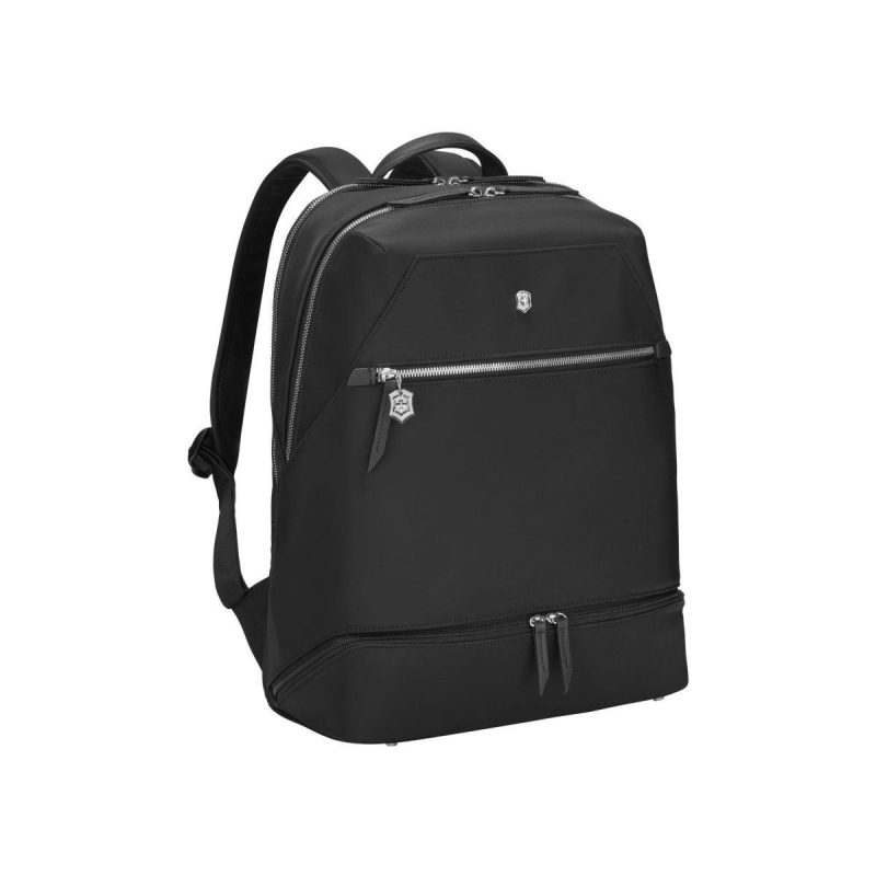 Victorinox Victoria Signature Deluxe Backpack 17