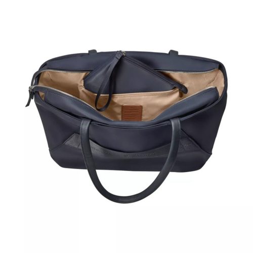 Victorinox Victoria Signature Tote 12