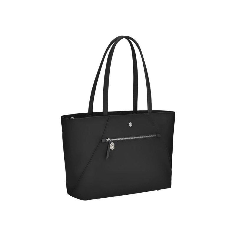 Victorinox Victoria Signature Tote 17