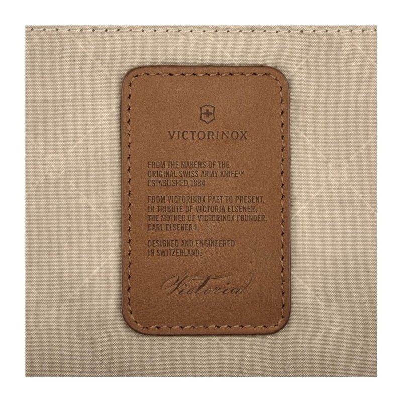 Victorinox Victoria Signature Tote 20