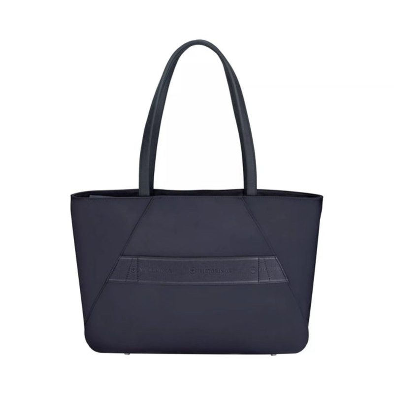 Victorinox Victoria Signature Tote 4