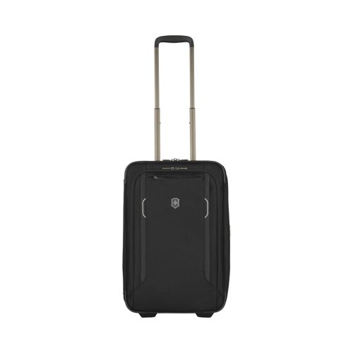 Victorinox Werks Traveler 6.0 2 Wheel Frequent Flyer Carry-On