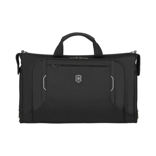 Victorinox Werks Traveler 6 0 Deluxe Business Garment Sleeve