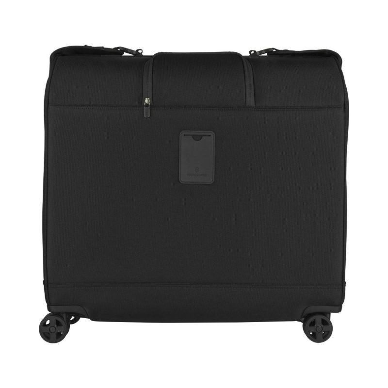 Victorinox Werks Traveler 6 0 Deluxe Wheeled Garment Bag 5