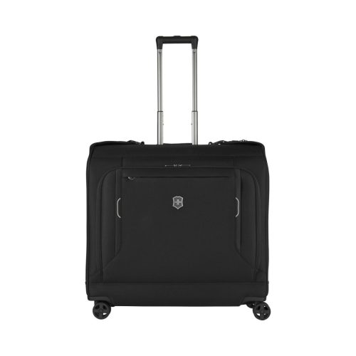 Victorinox Werks Traveler 6.0 Deluxe Wheeled Garment Bag