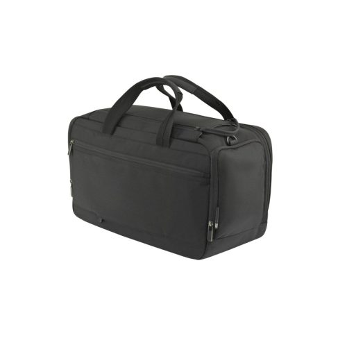 Victorinox Werks Traveler 6 0 Duffel 13