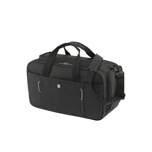 Victorinox Werks Traveler 6 0 Duffel 4