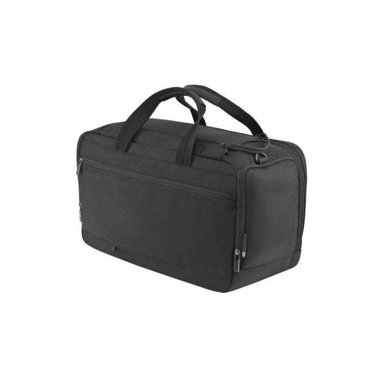 Victorinox Werks Traveler 6 0 Duffel 6