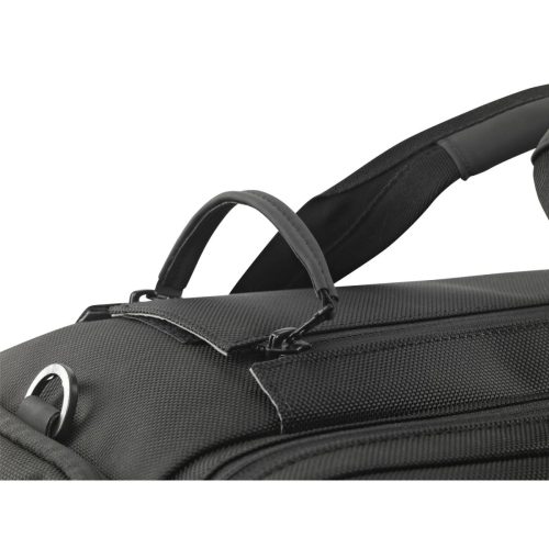 Victorinox Werks Traveler 6 0 Duffel 7