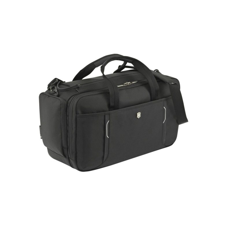 Victorinox Werks Traveler 6.0 Duffel