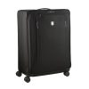 Victorinox Werks Traveler 6.0 Extra Large Upright