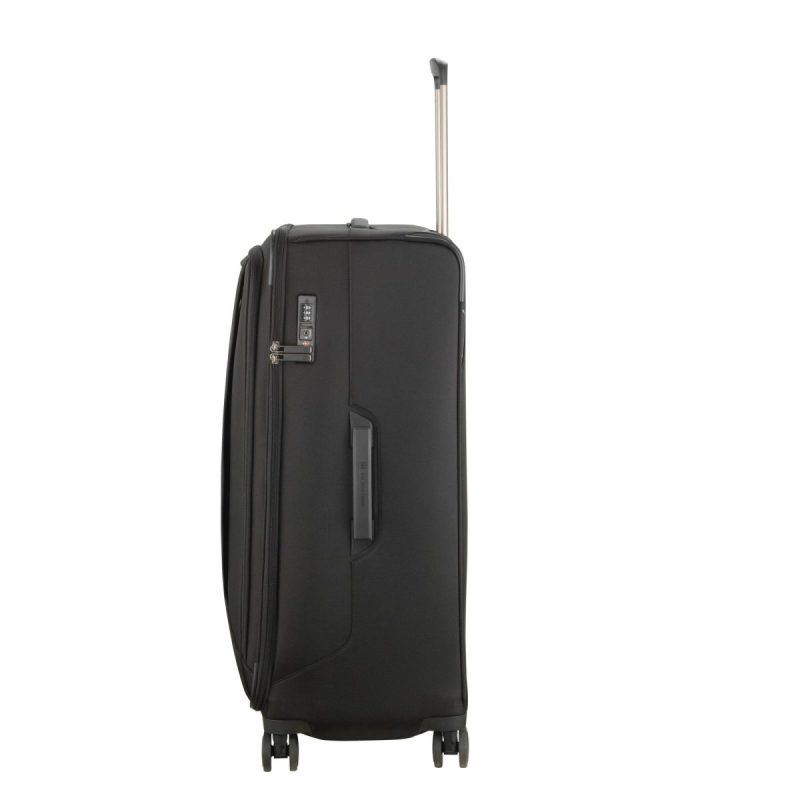 Victorinox Werks Traveler 6 0 Extra Large Upright 14