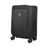 Victorinox Werks Traveler 6.0 Frequent Flyer Plus Softside Carry-On