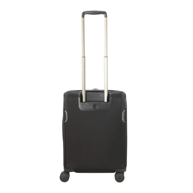 Victorinox Werks Traveler 6 0 Global Carry On 4