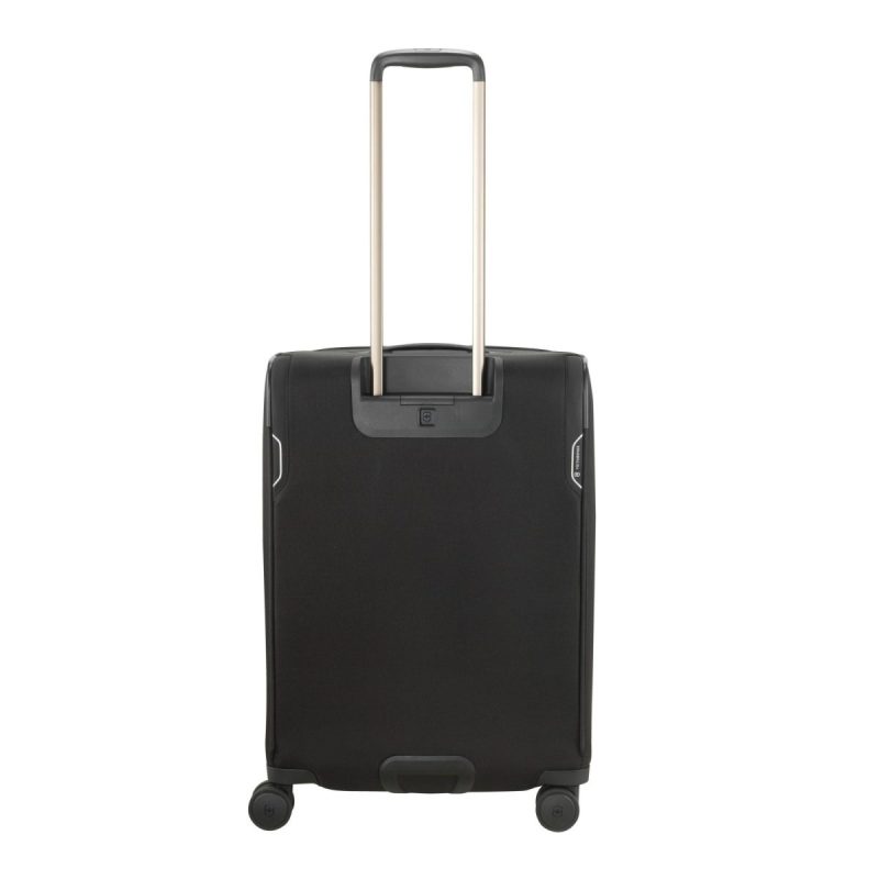 Victorinox Werks Traveler 6 0 Medium Upright 11