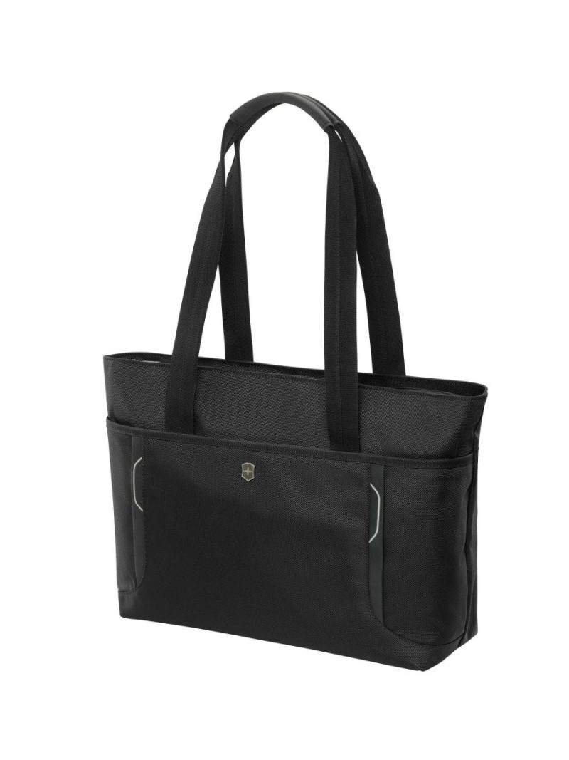 Victorinox Werks Traveler 6 0 Shopping Tote 16