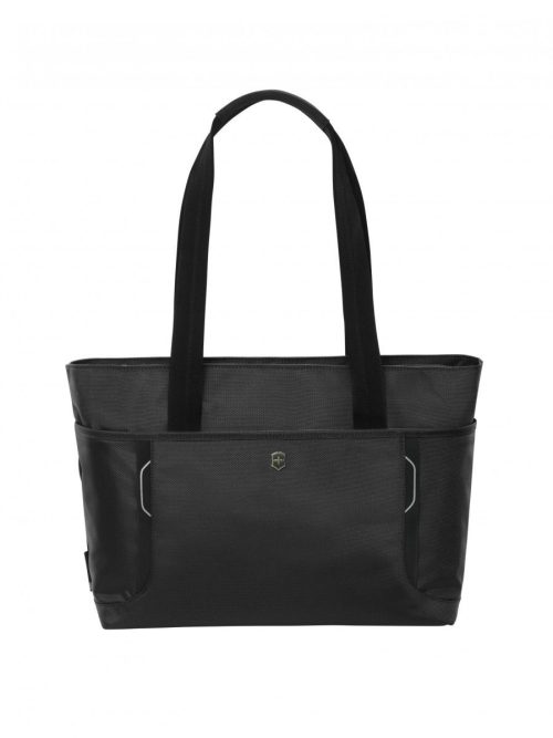 Victorinox Werks Traveler 6 0 Shopping Tote 7