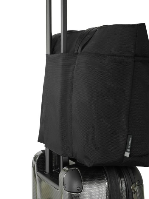 Victorinox Werks Traveler 6 0 Shopping Tote 8