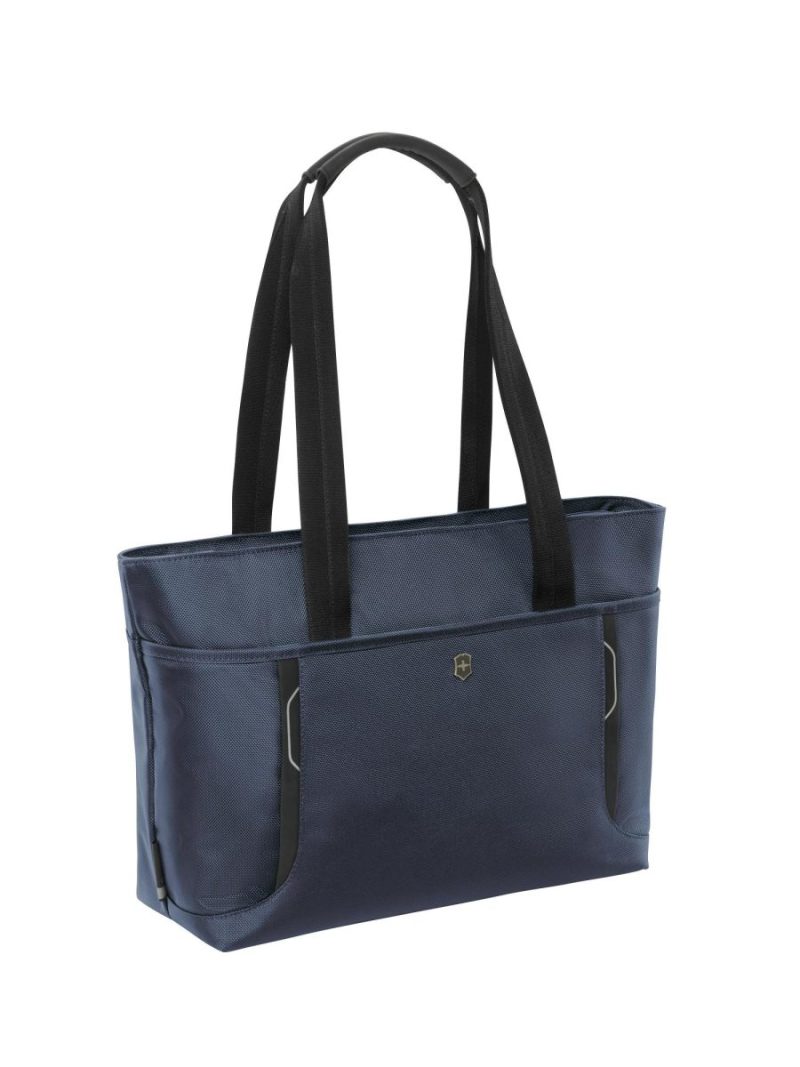 Victorinox Werks Traveler 6 0 Shopping Tote