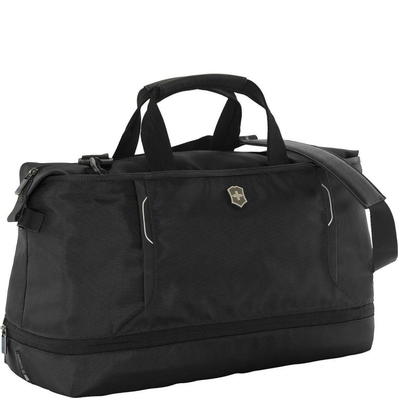 Victorinox Werks Traveler 6.0 XL Weekender