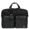 brics monza briefcase