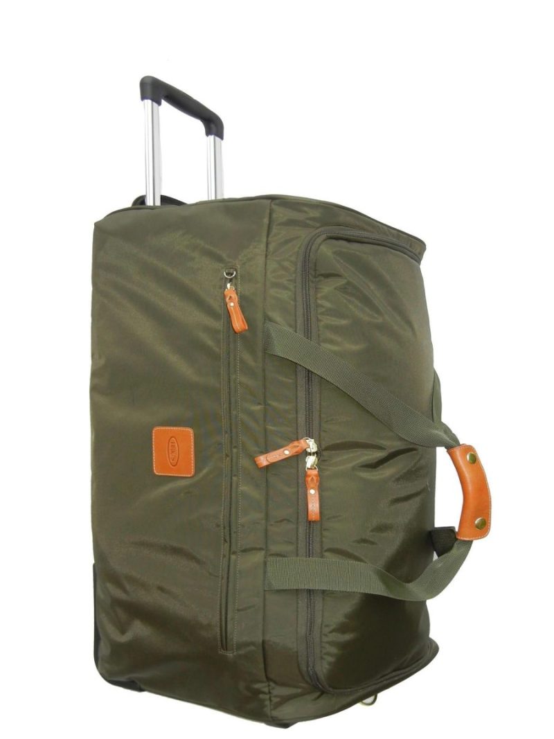 brics x bag 28 rolling duffle 6