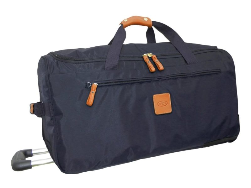 brics x bag 28 rolling duffle 7