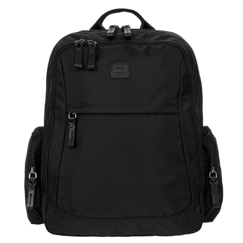 brics x bag nomad backpack